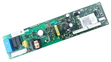 Placa De Control De Refrigerador, Compatible Con Haier, BD-190W-226W 0071800082, Circuito Impreso De Refrigerador Y Congelador, Repuestos.