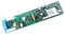 Placa De Control De Refrigerador, Compatible Con Haier, BD-190W-226W 0071800082, Circuito Impreso De Refrigerador Y Congelador, Repuestos.