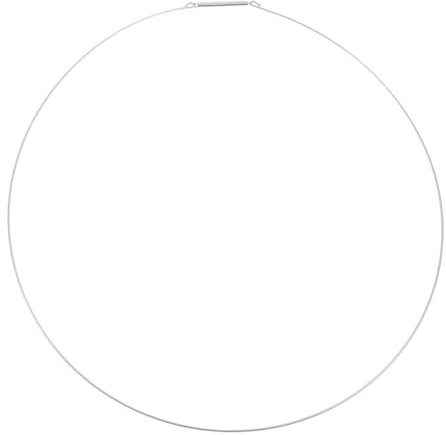 Gadpiparty Waschmaschine Tür Dichtung Ring Edelstahl Gummidichtung Mit Drahtklemme Für Effektiven Wasserschutz Und Einfache Montage Geeignet Für Viele Frontlader Modelle