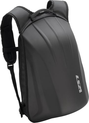 LS2 Shield 25L Motorrad Rucksack
