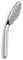 Grohe Euphoria Duo Brause- und Duschsysteme - Handbrause 2 Strahlarten 27220000 Classic