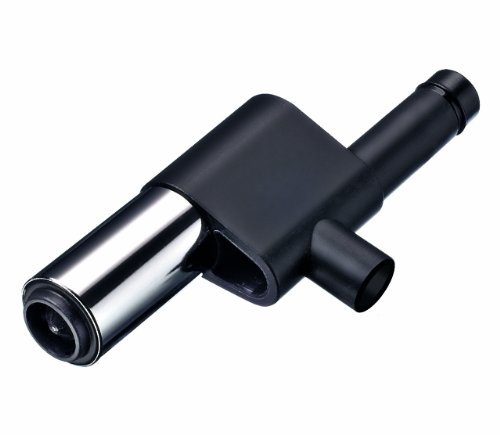 Jura 69405 Feinschaumdüse