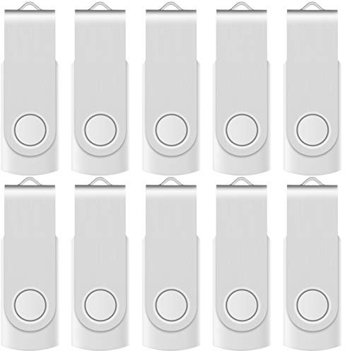 USB 3.0 Flash Drive (CC)