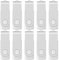 USB 3.0 Flash Drive (CC)