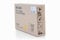 Ricoh 841638. 100 ml Yellow Ink Cartridge – Ink Cartridges, Yellow, MP cw2200, 100 ml