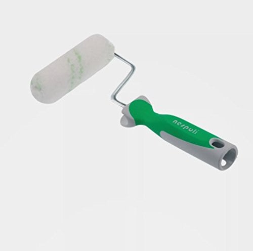 Nespoli minirullo Teflon surface protector 11 cm - per pitture murali