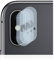 BROTECT Schutzglas für Apple iPhone Xs Max (NUR Kameraschutz) (3 Stück) Schutzfolie Panzer Folie Glas [Extrem Kratzfest 9H, Anti-Fingerprint, Ultra-Transparent]