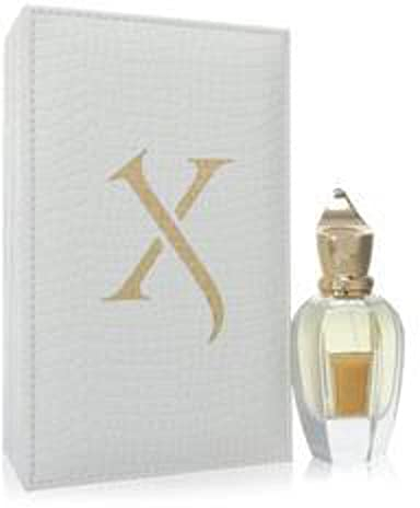 Xerjoff XJ 17/17 Elle EDP 50 ml W