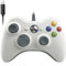 JoyFan 2.4G Wired Controller for Xbox 360 Joystick Wired Game Controller for Windows 7/8