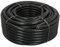 GEWISS Flexrohr mittelschwer FK15 M25 DX15025R, PVC, Schwarz, 25 mm, 75 m, Unterputz, IEC EN 61386-1, 61386-22, -5 - 60°C