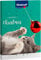Vitakraft Adventskalender für Katzen, für Weihnachten 2025, liebevoll zusammengestellte Auswahl leckerer Snacks, für die Vorweihnachtszeit, Katzenleckerlis, für alle Altersstufen (1x 363g)