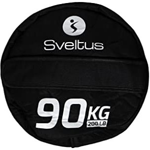 Sveltus - Strongbag 90 kg
