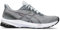 ASICS Herren GT-1000 12 Laufschuhe, 45 EU