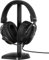 The G-Lab K-Stand Neon – Soporte Auriculares Universal, Soporte Cascos con Base Antideslizante | Accesorio Gaming para PC PS5 Xbox Switch – Regalo Gamer – Neuvo