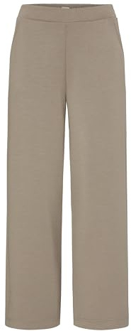 fransa Casual FRAURORA FRAURORA S, Mountain Trail