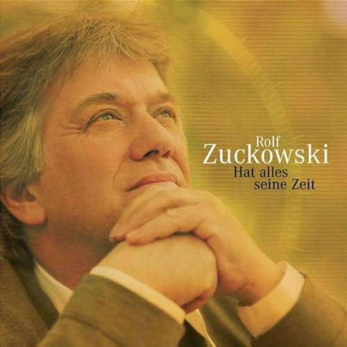 Musik Für Dich (Universal Music)