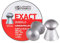 JSB Diabolo EXACT .177 Caliber Air Gun Pellets