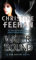 Water Bound: Number 1 in series (Sea Haven: Sisters of the Heart Series) (English Edition)