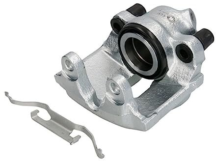 TRW BHW267E Disc-Brake Caliper