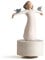 Enesco Willow Tree Musical, Happiness