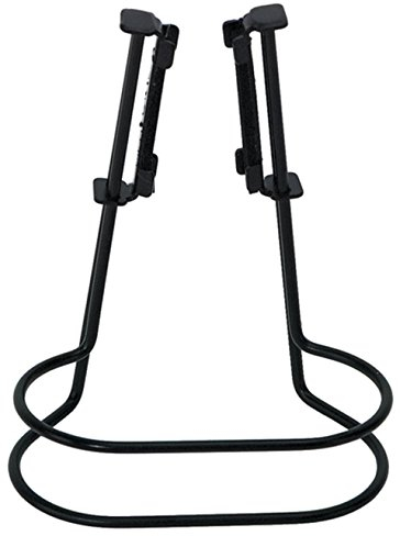 GEWA Bogenkorrektor Violine 4/4-3/4