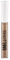 Collection Cosmetics Glam Crystals Gel Liner, Quick-Drying Formula, 6ml, Funk