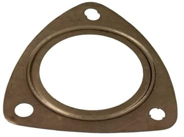 FA1 120-945 Dichtung, Abgasrohr