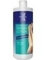 COMPRESSANA Derma Lotion 500 ml 1 St
