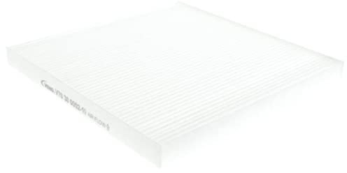 VEMO V70-30-0002-1 Filter, Innenraumluft