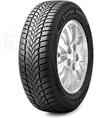 Maxxis MA-PW M+S - 185/70R14 88T - Winterreifen