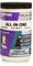 BEYOND PAINT - Furniture, Cabinets and More All-in-One Refinishing Paint Quart- Color: Licorice