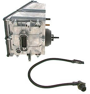 BOSCH 0 444 022 074 Set Fördermodul Harnstoffeinspritzung Kompatibel mit VOLVO FMX II 0916378 21966588 21190244