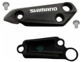 SHIMANO