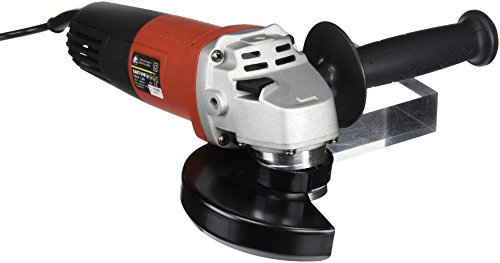 STAYER 1.1775 - Mini smerigliatrice 115 mm 780W 11000 rpm 1,7 Kg SAB 780 BR