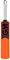 Gunn & Moore Kinder Opener Cricketschläger, Orange, 4 to 8 Years