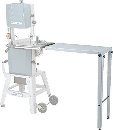 Erweiterung für Bandsägen LB1200F MAKITA JM21000300