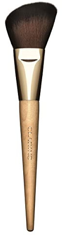 CLARINS CLA80038817