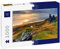 Lais Puzzle Landschaft Schottland Isle of Skye 1000 Teile
