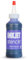 Tattoo Inkjet Schablone Tinte - Revolutionäre EcoTank Druckertinte - 118 ml Flasche 4 Ounces Methyl Violet