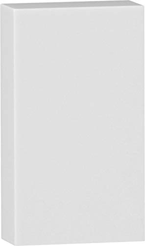 Gira Helligk.- + Temp.Sensor 546602 Bluetooth Designneutral Zubehör für Installationsschalterprogramme 4010337047803