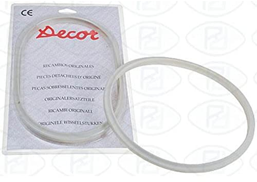 Joint cocotte Decor 22 cm Elite-Exit-Olympic Original