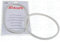 Joint cocotte Decor 22 cm Elite-Exit-Olympic Original
