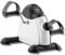 FMMB408B Heimtrainer - Rehabilitation, Aktiv-Gymnastik, für Senioren, Rehabilitation von Verletzungen, Heimfahrrad Easy Belt Bike Home Gym Arme Beine