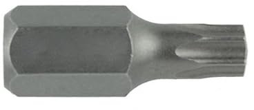 EMBOUT TORX COURT - T 40 Court