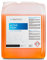 FX Protect Active Foam Aktivschaum 5L | entfernt härtesten Schmutz | pH neutral | Autoshampoo, Snow Foam, Autowäsche, Autowaschmittel