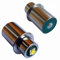 Compatible avec les lampes de poche All Maglite avec ampoule LED de rechange 2 cellules 3 W (pour 2 cellules)