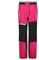 CMP Damen Skihose Woman Pant 32W3676 Fucsia 42