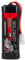 GOLDBAT 7.2V NiMH Battery 5000mAh 6 Cell RC Battery with Tami ya Connector for RC Cars RC Off-Road Vehicles RC Airplanes and your various RC hobbies