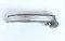 Pro!Carpentis Spiegelblinker rechts kompatibel mit 1er F20/F21, 2er F22 / F23, 3er F30 / F31 / F34, 4er F32 / F333 / F36