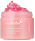 Medicube Kollagen Jelly Creme, Niacinamid und Gefriergetrocknetes Hydrolysiertes Kollagen, Verleiht 24 Stunden Lang Glanz und Ein Straffes Aussehen, Korean Skincare - 110 Ml